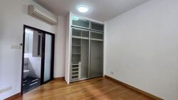 Robertson 100 (D9), Apartment #601362191